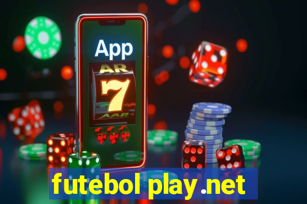 futebol play.net